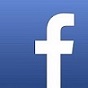 Facebook-Social-Media-For-MAXNOVO