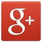 Google+ Social Media For MAXNOVO