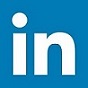 Linkedin-Social-Media-For-MAXNOVO