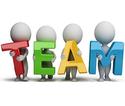 Meet-Our-Team-Maxnovo-Machine