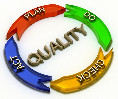 Quality-Assurance-Maxnovo-Machine