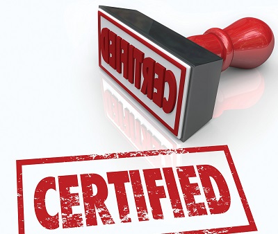Testimonial-and-Certification-Maxnovo-Machine