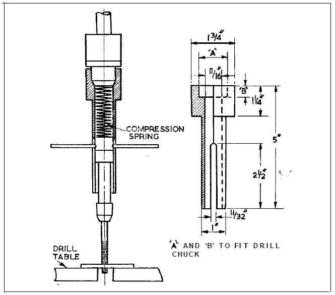 Tips-For-Tapping-From-Maxnovo-Machine