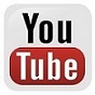 Youtube-Social-Media-For-MAXNOVO