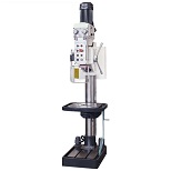 Ø40mm Vertical Drilling Machine