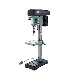 Drilling Tapping Machine