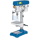 Automatic Feed Drill Press