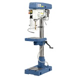 Automatic Feed Drill Press