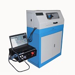 7 X 12  CNC Mini Lathe Machine
