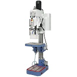 Ø35mm Vertical Drilling Machine