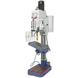 Ø40mm Vertical Drilling Machine