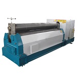 Rolling Machine