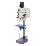 Ø30mm Vertical Drilling Machine