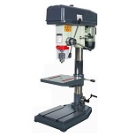 Industrial Drilling Press