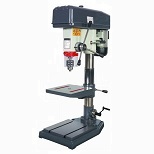 Industrial Drilling Press