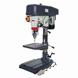 Drilling Tapping Machine