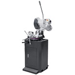 275mm Metal Circular Saw