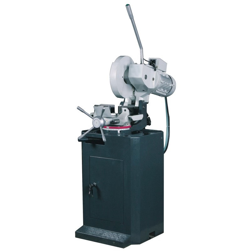 315mm Metal Circular Saw