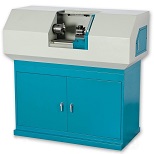 10 X 22 Mini CNC Lathe Machine