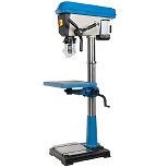 Floor Type Drill Press
