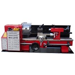 7 X 12 Mini Lathe