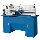 11 X 30 Variable Mini Lathe