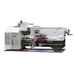 10 X 22  Variable Mini Lathe