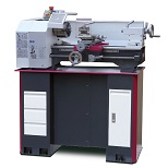 10 X 30 Metal Mini Lathe