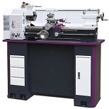 10 X 22 Mini Lathe