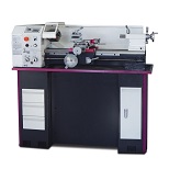 10 X 22 Variable Mini Lathe