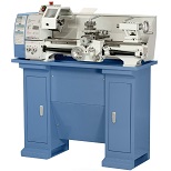 10 X 30 Mini Lathe