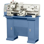 10 X 30 Variable Mini Lathe