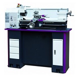 11 X 28 Mini Lathe