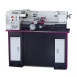 11 X 28 Variable Mini Lathe