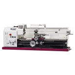 12 X 32 Variable Mini Lathe