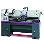 13 X 40 Metal Lathe