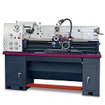 14 X 40 Metal Lathe