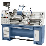15 X 40  Metal Lathe