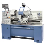 16 X 40 Metal Lathe