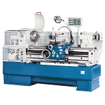 16 X 60 Metal Engine Lathe