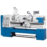 20 X 80 Metal Engine Lathe