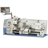 Famous Frequency Inverter