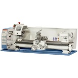 Two Automatic Feed Rod