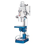 Ø32mm Vertical Drilling Machine